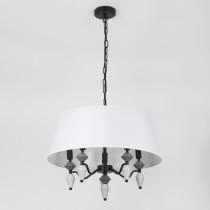 Подвесной светильник Rivoli Alisia Б0066447 2_RVL_B0066447.webp small