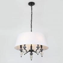 Подвесной светильник Rivoli Alisia Б0066447 5_RVL_B0066447.webp small