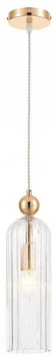 Подвесной светильник Rivoli Endora Б0066450 1_RVL_B0066450.webp big