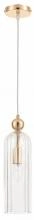 Подвесной светильник Rivoli Endora Б0066450 2_RVL_B0066450.webp small