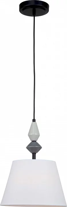 Подвесной светильник Rivoli Alisia Б0066457 1_RVL_B0066457.webp big