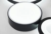 Потолочная люстра Rivoli Aliona Б0066468 11_RVL_B0066468.webp small