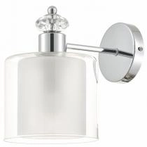 Бра Rivoli Lavinia Б0066480