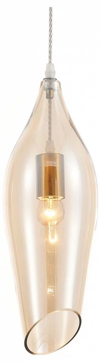 Подвесной светильник Rivoli Evelina Б0066483 0_RVL_B0066483.webp big