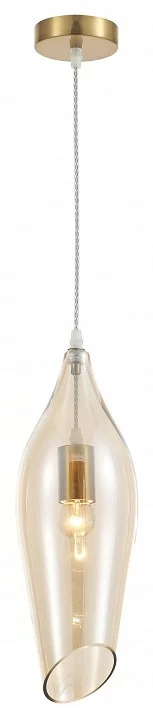Подвесной светильник Rivoli Evelina Б0066483 1_RVL_B0066483.webp big