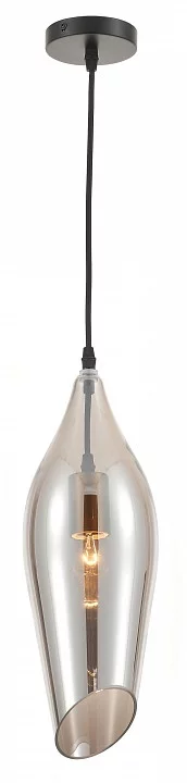 Подвесной светильник Rivoli Felicia Б0066484 2_RVL_B0066484.webp big