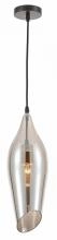 Подвесной светильник Rivoli Felicia Б0066484 2_RVL_B0066484.webp small
