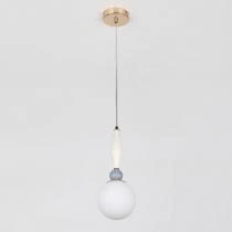 Подвесной светильник Rivoli Cosmina Б0066501 3_RVL_B0066501.webp small
