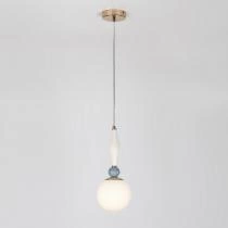 Подвесной светильник Rivoli Cosmina Б0066501 5_RVL_B0066501.webp small