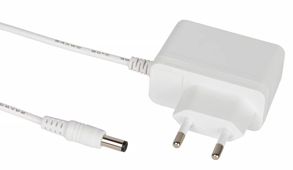 Настольная лампа офисная Эра  NLED-502-11W-W 10_ER_B0057194.webp big