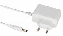 Настольная лампа офисная Эра  NLED-502-11W-W 10_ER_B0057194.webp small