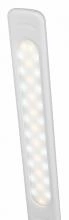 Настольная лампа офисная Эра  NLED-502-11W-W 11_ER_B0057194.webp small