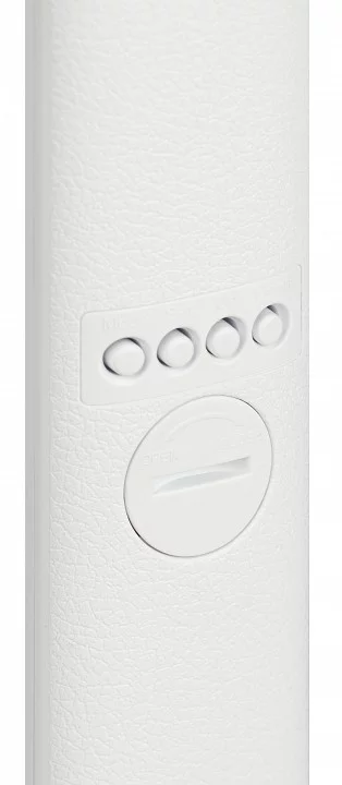 Настольная лампа офисная Эра  NLED-505-10W-W 10_ER_B0057199.webp big
