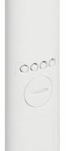 Настольная лампа офисная Эра  NLED-505-10W-W 10_ER_B0057199.webp small