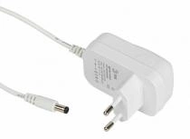 Настольная лампа офисная Эра  NLED-505-10W-W 7_ER_B0057199.webp small