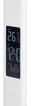 Настольная лампа офисная Эра  NLED-505-10W-W 9_ER_B0057199.webp small