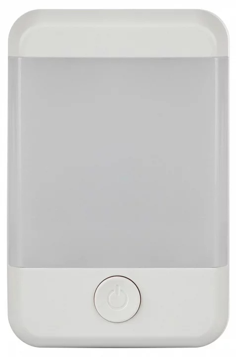 Ночник Эра  NN-624-SW-W 2_ER_B0057214.webp big