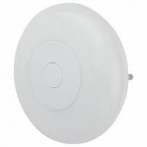 Ночник Эра  NN-632-SW-W