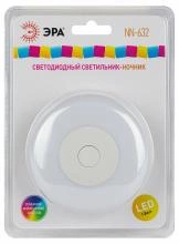 Ночник Эра  NN-632-SW-W 8_ER_B0057215.webp small