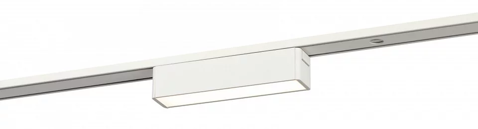 Накладной светильник Эра  TRM-S5-1-6W4K-WH 1_ER_B0059041.webp big