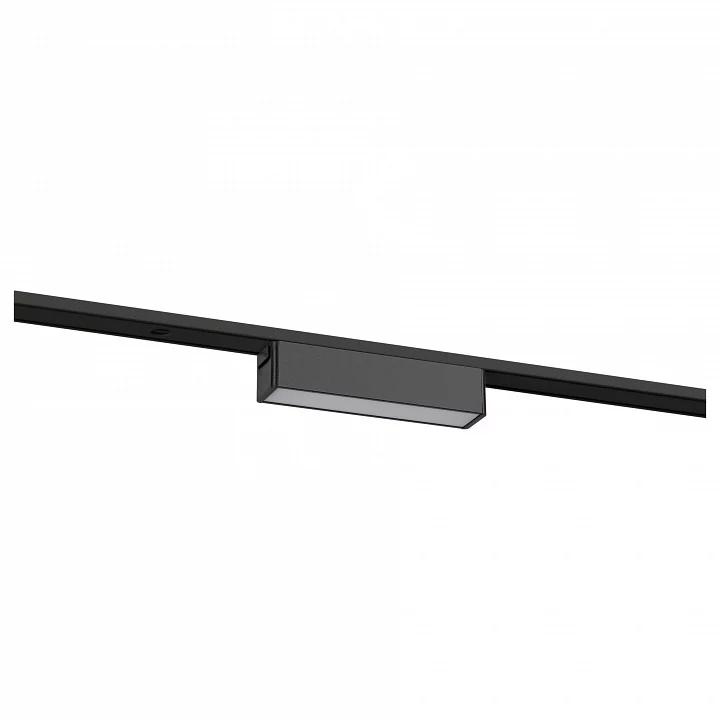 Накладной светильник Эра  TRM-S5-1-6W4K-BK 0_ER_B0059047.webp big