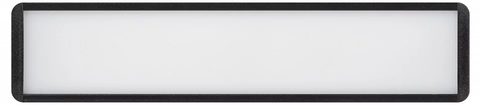 Накладной светильник Эра  TRM-S5-1-6W4K-BK 2_ER_B0059047.webp big