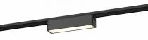 Накладной светильник Эра  TRM-S5-1-6W4K-BK 1_ER_B0059047.webp small