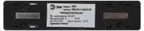 Накладной светильник Эра  TRM-S5-1-6W4K-BK 4_ER_B0059047.webp small