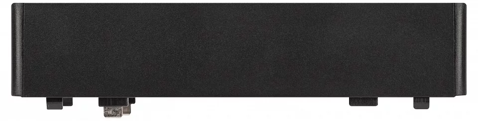 Накладной светильник Эра  TRM-S5-2-6W4K-BK 3_ER_B0059049.webp big