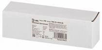 Накладной светильник Эра  TRM-S5-2-6W4K-BK 5_ER_B0059049.webp small