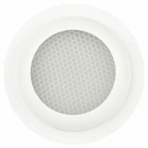 Встраиваемый светильник Эра  KL111 WH 1_ER_B0061533.webp small
