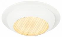 Встраиваемый светильник Эра  KL111 WH 4_ER_B0061533.webp small