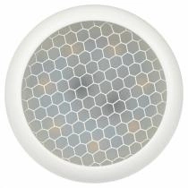 Спот Эра  KL106 WH 2_ER_B0061540.webp small