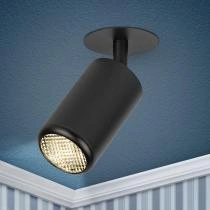 Спот Эра  KL106 BK 6_ER_B0061623.webp small
