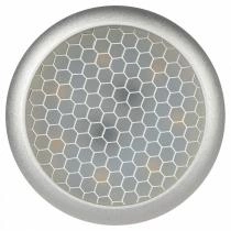 Спот Эра  KL106 WH/SL 2_ER_B0061634.webp small