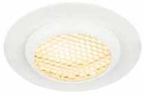 Встраиваемый светильник Эра  KL109 WH 3_ER_B0061823.webp small