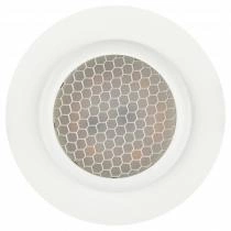 Встраиваемый светильник Эра  KL109 WH 4_ER_B0061823.webp small