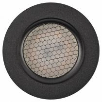 Встраиваемый светильник Эра  KL109 BK 2_ER_B0061826.webp small