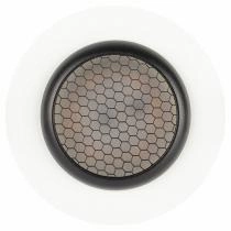 Встраиваемый светильник Эра  KL109 WH/BK 4_ER_B0061828.webp small
