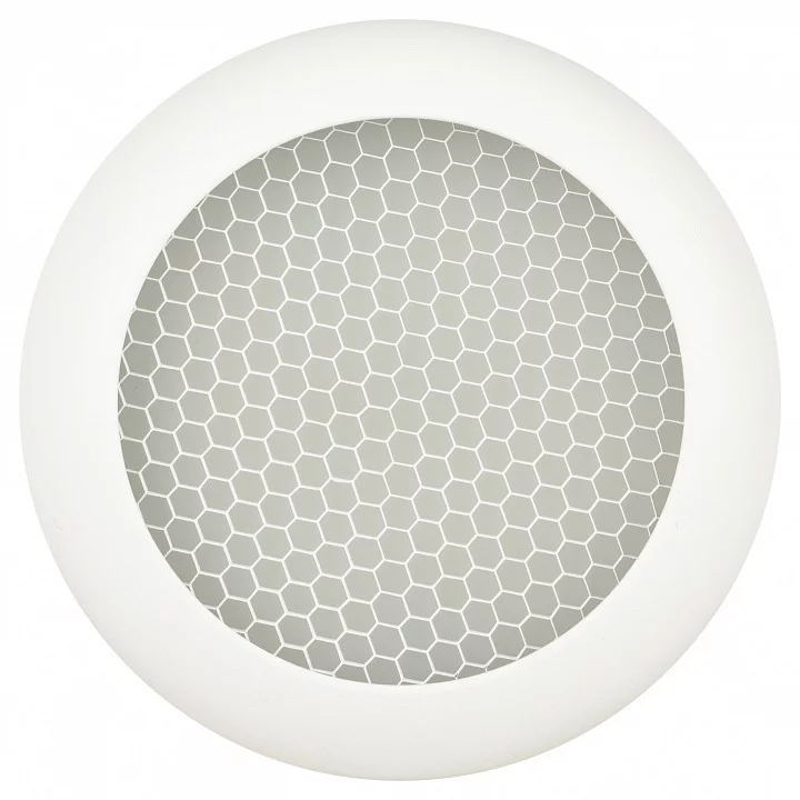 Накладной светильник Эра  OL56 WH 2_ER_B0061877.webp big
