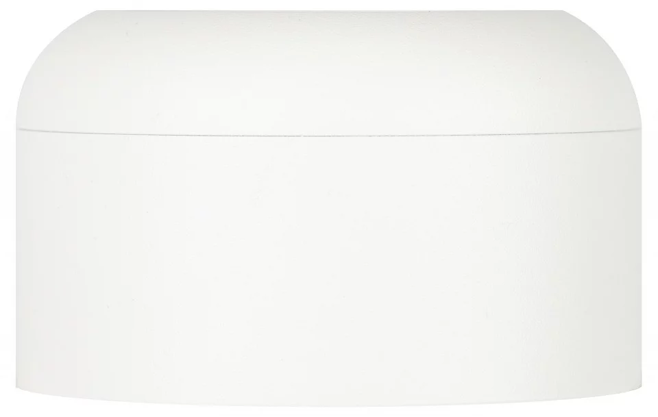 Накладной светильник Эра  OL56 WH 3_ER_B0061877.webp big