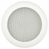 Накладной светильник Эра  OL56 WH 2_ER_B0061877.webp small