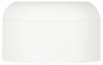 Накладной светильник Эра  OL56 WH 3_ER_B0061877.webp small