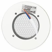 Накладной светильник Эра  OL56 WH 4_ER_B0061877.webp small