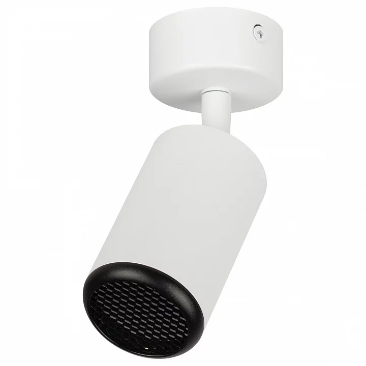 Спот Эра  OL55 WH/BK 0_ER_B0061888.webp big