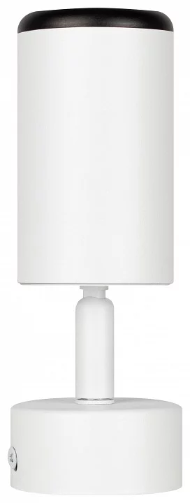 Спот Эра  OL55 WH/BK 2_ER_B0061888.webp big