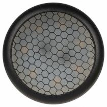 Спот Эра  OL55 WH/BK 3_ER_B0061888.webp small