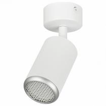 Спот Эра  OL55 WH/SL