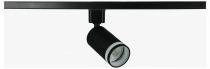 Светильник на штанге Эра  TR77 - GU10 BK 2_ER_B0063926.webp small