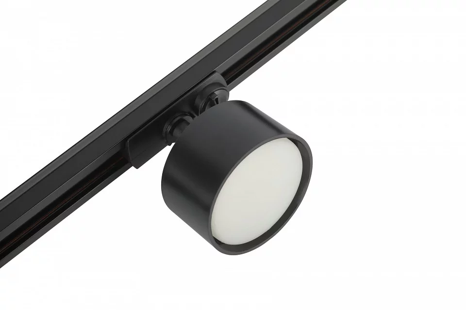Комплект трековый Эра  TR71-SET3-GX53-BK 10_ER_B0063931.webp big